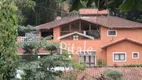 Foto 6 de Casa de Condomínio com 4 Quartos à venda, 318m² em Granja Carneiro Viana, Cotia