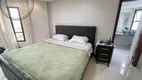 Foto 19 de Apartamento com 5 Quartos à venda, 293m² em Caminho Das Árvores, Salvador