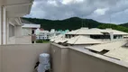 Foto 37 de Cobertura com 4 Quartos à venda, 200m² em Ingleses Norte, Florianópolis