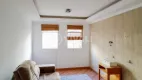 Foto 4 de Apartamento com 2 Quartos à venda, 64m² em Condominio Residencial Beija Flor, Itatiba