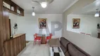 Foto 9 de Apartamento com 3 Quartos à venda, 76m² em Rancho Grande, Itu