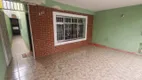 Foto 9 de Sobrado com 2 Quartos à venda, 130m² em Vila California, São Paulo