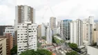 Foto 13 de Cobertura com 4 Quartos à venda, 360m² em Moema, São Paulo