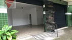 Foto 2 de Ponto Comercial para alugar, 37m² em Estância Velha, Canoas