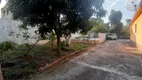 Foto 11 de Casa com 3 Quartos à venda, 120m² em Colubandê, São Gonçalo