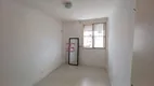 Foto 23 de Apartamento com 2 Quartos à venda, 87m² em Pinheiros, São Paulo