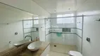 Foto 25 de Casa com 4 Quartos para alugar, 380m² em Fazendinha, Itajaí