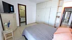 Foto 13 de Apartamento com 3 Quartos à venda, 200m² em Vila Tupi, Praia Grande