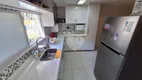 Foto 40 de Casa com 5 Quartos à venda, 200m² em Grajaú, Rio de Janeiro