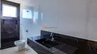 Foto 10 de Apartamento com 3 Quartos à venda, 100m² em Belvedere, Divinópolis