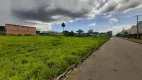 Foto 9 de Lote/Terreno à venda, 2380m² em Parque das Nações, Aparecida de Goiânia