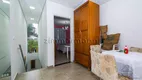 Foto 15 de Casa com 3 Quartos à venda, 135m² em Vila Olímpia, São Paulo