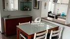 Foto 15 de Apartamento com 3 Quartos à venda, 68m² em Meireles, Fortaleza