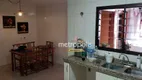 Foto 7 de Apartamento com 3 Quartos à venda, 168m² em Santa Paula, São Caetano do Sul