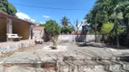 Foto 3 de Fazenda/Sítio com 3 Quartos à venda, 90m² em Olho Dagua, Eusébio