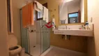 Foto 12 de Casa de Condomínio com 4 Quartos à venda, 364m² em Massaguaçu, Caraguatatuba