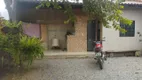 Foto 10 de Casa com 3 Quartos à venda, 125m² em Barra do Pari, Cuiabá