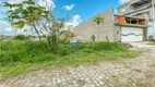 Foto 7 de Lote/Terreno com 1 Quarto à venda, 160m² em Santa Terezinha, Santo Antônio de Jesus