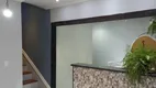 Foto 43 de Casa com 3 Quartos à venda, 120m² em Caioaba, Nova Iguaçu