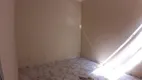 Foto 5 de Casa com 2 Quartos à venda, 100m² em Portao, Lauro de Freitas