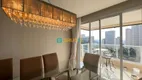 Foto 8 de Apartamento com 4 Quartos à venda, 197m² em Vale do Sereno, Nova Lima