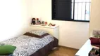 Foto 7 de Apartamento com 3 Quartos à venda, 105m² em Vila Nair, São Paulo