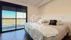 Foto 17 de Casa de Condomínio com 5 Quartos à venda, 251m² em Urbanova, São José dos Campos