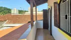 Foto 44 de Casa com 5 Quartos à venda, 257m² em Canto do Forte, Praia Grande