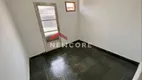 Foto 13 de Casa com 3 Quartos à venda, 100m² em Campo Grande, Rio de Janeiro