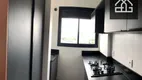 Foto 9 de Apartamento com 2 Quartos à venda, 62m² em Centro, Cascavel