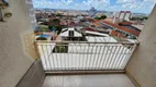 Foto 12 de Apartamento com 2 Quartos à venda, 49m² em Vila Maria Luiza, Ribeirão Preto