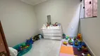 Foto 9 de Casa com 2 Quartos à venda, 80m² em Parque das Laranjeiras, Uberaba