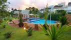 Foto 68 de Casa de Condomínio com 6 Quartos à venda, 380m² em Parque Taquaral, Campinas