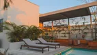 Foto 19 de Casa de Condomínio com 3 Quartos à venda, 88m² em Village Damha Rio Preto III, São José do Rio Preto