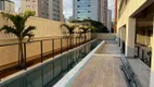 Foto 10 de Apartamento com 2 Quartos à venda, 39m² em Indianópolis, São Paulo