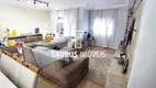 Foto 3 de Apartamento com 3 Quartos à venda, 140m² em Barcelona, São Caetano do Sul