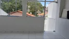 Foto 7 de Sobrado com 3 Quartos à venda, 130m² em Jardim Bonfiglioli, São Paulo