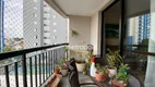 Foto 6 de Apartamento com 3 Quartos à venda, 88m² em Vila Bela, São Paulo
