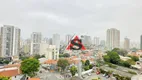 Foto 57 de Cobertura com 3 Quartos à venda, 203m² em Vila Dom Pedro I, São Paulo