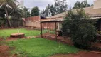 Foto 4 de Lote/Terreno à venda, 500m² em Jardim Alvorada, Maringá