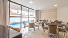 Foto 21 de Apartamento com 3 Quartos à venda, 103m² em Anita Garibaldi, Joinville