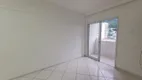 Foto 6 de Apartamento com 2 Quartos à venda, 90m² em Marapé, Santos