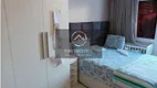Foto 8 de Apartamento com 3 Quartos à venda, 105m² em Santa Rosa, Niterói