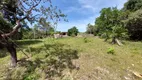 Foto 14 de Fazenda/Sítio com 3 Quartos à venda, 2079m² em Área Rural de Cocalzinho Goiás, Cocalzinho de Goiás