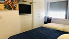 Foto 14 de Casa com 5 Quartos para alugar, 150m² em Jurerê, Florianópolis