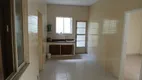 Foto 12 de Casa com 3 Quartos à venda, 114m² em Jardim Sulacap, Rio de Janeiro