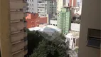 Foto 17 de Apartamento com 2 Quartos à venda, 99m² em Bela Vista, São Paulo