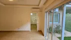 Foto 14 de Casa de Condomínio com 3 Quartos à venda, 283m² em Campos de Santo Antônio, Itu