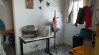 Foto 6 de Sobrado com 3 Quartos à venda, 72m² em Vila Nivi, São Paulo