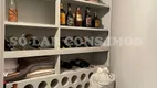 Foto 5 de Apartamento com 4 Quartos à venda, 295m² em Ipanema, Rio de Janeiro